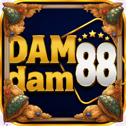 dam88 — galeri pratinjau Resmi APK